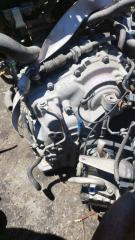 Запчасть акпп SUZUKI WAGON R