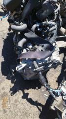 Фото запчасти акпп DAIHATSU MIRA E:S контрактная запчасть Запчасть акпп DAIHATSU MIRA E:S