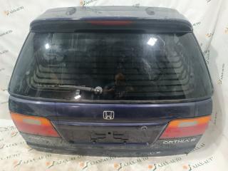 Дверь задняя HONDA ORTHIA