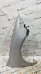 Фото запчасти крыло переднее правое HONDA ACCORD контрактная запчасть Запчасть крыло переднее правое HONDA ACCORD
