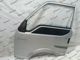 Дверь передняя левая MAZDA BONGO