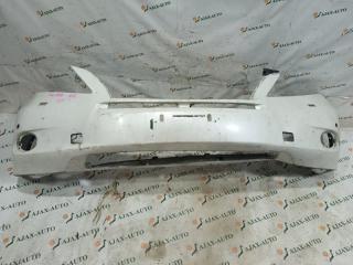 Бампер передний LEXUS RX450