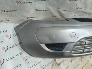 Бампер передний MITSUBISHI COLT Z22A MN170471 3 ракурс