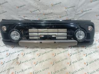 Бампер передний DAIHATSU TERIOS