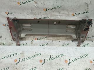 Бампер передний MITSUBISHI PAJERO MINI H56A 2 ракурс