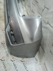 Бампер HONDA FIT GP1 71501T5AJ500 2 ракурс