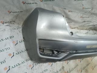 Бампер HONDA FIT GP1 71501T5AJ500 3 ракурс