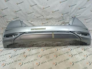 Бампер HONDA FIT GP1 71501T5AJ500 4 ракурс