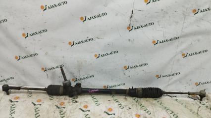 Рулевая рейка NISSAN MOCO MG22S 1 ракурс Рулевая рейка NISSAN MOCO MG22S 1 ракурс