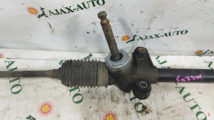 Рулевая рейка NISSAN MOCO MG22S 3 ракурс Рулевая рейка NISSAN MOCO MG22S 3 ракурс