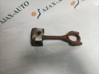 Поршень TOYOTA FIELDER NZE144 1NZ 1 ракурс