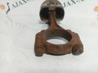 Поршень TOYOTA FIELDER NZE144 1NZ 2 ракурс
