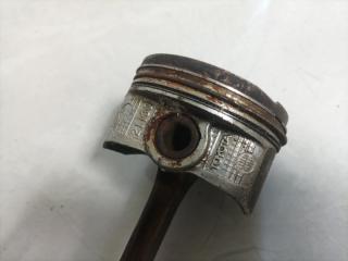 Поршень TOYOTA FIELDER NZE144 1NZ 3 ракурс