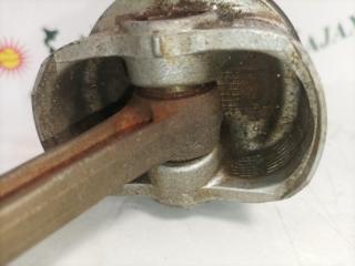 Поршень TOYOTA FIELDER NZE144 1NZ 5 ракурс