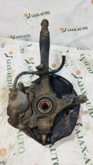 Ступица правая передняя HONDA CIVIC EG3 D13B 3 ракурс
