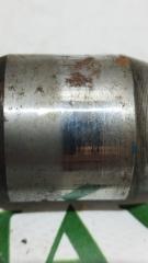 Полуось левая передняя TOYOTA LAND CRUISER HDJ81 HDT 5 ракурс