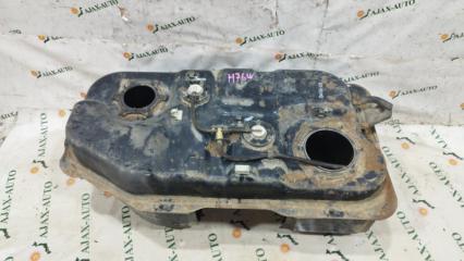 Бензобак MITSUBISHI PAJERO IO H76W 4G93 1 ракурс Бензобак MITSUBISHI PAJERO IO H76W 4G93 1 ракурс