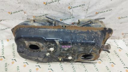 Бензобак MITSUBISHI PAJERO IO H76W 4G93 2 ракурс Бензобак MITSUBISHI PAJERO IO H76W 4G93 2 ракурс