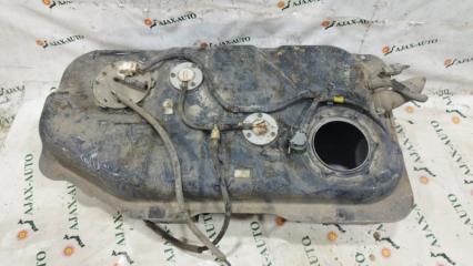 Бензобак MITSUBISHI PAJERO IO H76W 4G93 1 ракурс Бензобак MITSUBISHI PAJERO IO H76W 4G93 1 ракурс