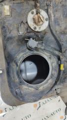 Бензобак MITSUBISHI PAJERO IO H76W 4G93 2 ракурс Бензобак MITSUBISHI PAJERO IO H76W 4G93 2 ракурс