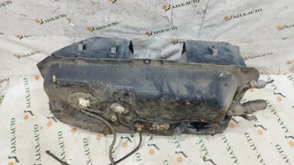 Бензобак MITSUBISHI PAJERO IO H76W 4G93 3 ракурс Бензобак MITSUBISHI PAJERO IO H76W 4G93 3 ракурс