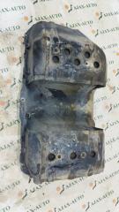 Бензобак MITSUBISHI PAJERO IO H76W 4G93 4 ракурс