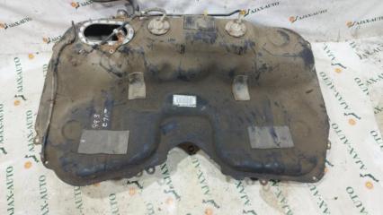 Бензобак SUBARU IMPREZA