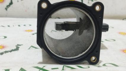 Датчик расхода воздуха NISSAN SERENA C24 SR20 22680AD200 4 ракурс