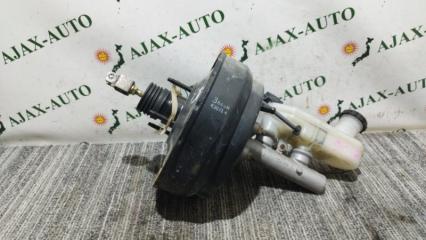 Главный тормозной цилиндр MAZDA BONGO FRIENDEE