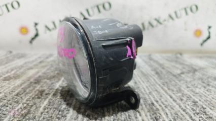 Туманка правая передняя HONDA N-BOX JF3 06500 2 ракурс