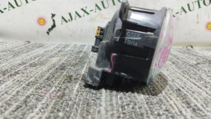 Туманка правая передняя HONDA N-BOX JF3 06500 3 ракурс