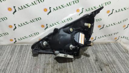 Фара правая передняя HONDA FIT GD1 3448 3 ракурс