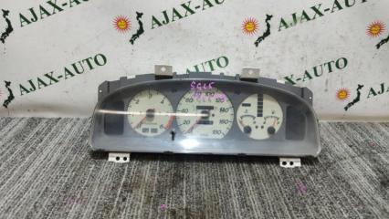 Панель приборов MAZDA BONGO FRIENDEE