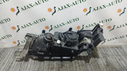 Фара правая NISSAN LIBERTY RNM12 1616 4 ракурс