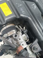Двигатель MITSUBISHI MINICA H42V 3G83 5 ракурс