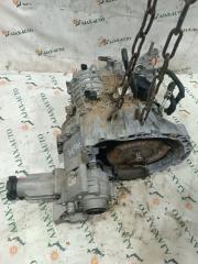 АКПП DAIHATSU MIRA E:S контрактная АКПП DAIHATSU MIRA E:S