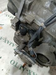 АКПП MITSUBISHI PAJERO MINI H56A 4A30 V4A11 2 ракурс