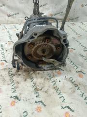 АКПП SUZUKI JIMNY JB23W K6AT 2 ракурс АКПП SUZUKI JIMNY JB23W K6AT 2 ракурс