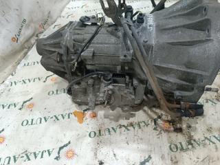 АКПП SUZUKI JIMNY JB23W K6AT 3 ракурс АКПП SUZUKI JIMNY JB23W K6AT 3 ракурс