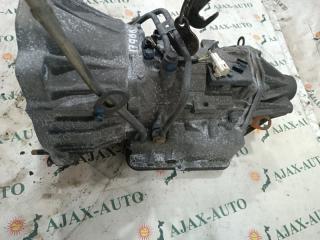 АКПП SUZUKI JIMNY JB23W K6AT 5 ракурс АКПП SUZUKI JIMNY JB23W K6AT 5 ракурс