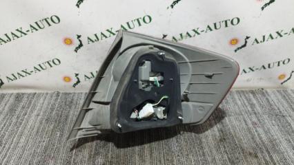 Стоп-сигнал левый TOYOTA ALLION ZZT245 20443 4 ракурс