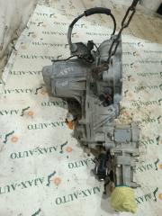 МКПП MITSUBISHI EK WAGON H82W 3G83 3 ракурс