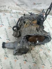 АКПП DAIHATSU MIRA E:S контрактная АКПП DAIHATSU MIRA E:S