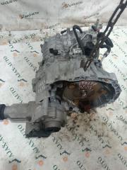 АКПП DAIHATSU MIRA E:S контрактная АКПП DAIHATSU MIRA E:S