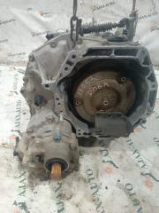 АКПП SUZUKI WAGON R MH34S R06A 2 ракурс АКПП SUZUKI WAGON R MH34S R06A 2 ракурс
