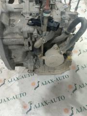 АКПП SUZUKI WAGON R MH34S R06A 3 ракурс АКПП SUZUKI WAGON R MH34S R06A 3 ракурс