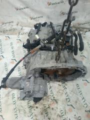 АКПП DAIHATSU TANTO контрактная АКПП DAIHATSU TANTO