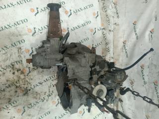 Запчасть акпп SUZUKI ALTO