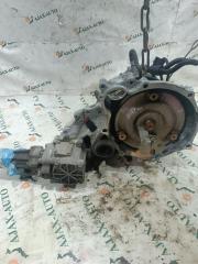 АКПП MITSUBISHI EK WAGON H81W 3G83 W3A 2 ракурс
