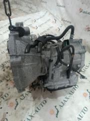 АКПП MITSUBISHI EK WAGON H81W 3G83 W3A 4 ракурс